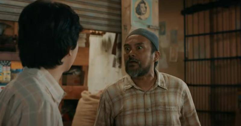 Youtube.com/OfficialHitmakerStudios